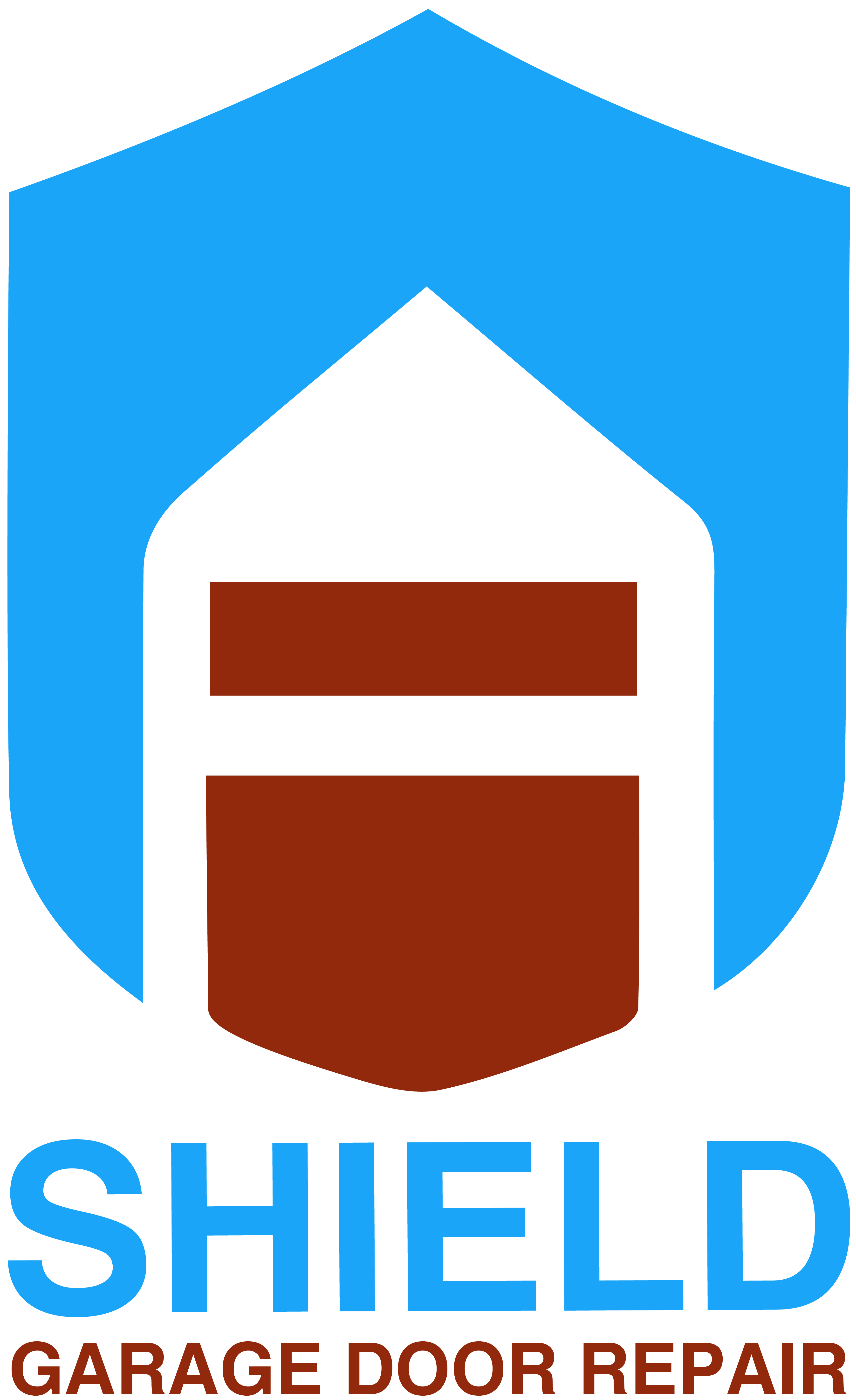 shield-garage-door-repair-logo.png